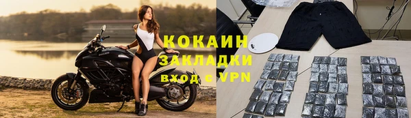 а пвп мука Абаза