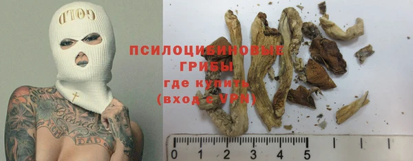 кристаллы Алзамай