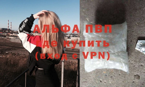 молекула духа Новокубанск