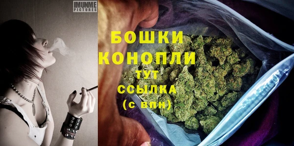 spice Абдулино