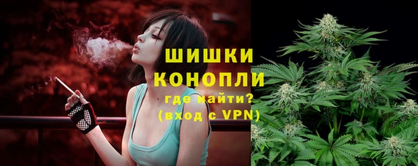 прущая мука Новодвинск